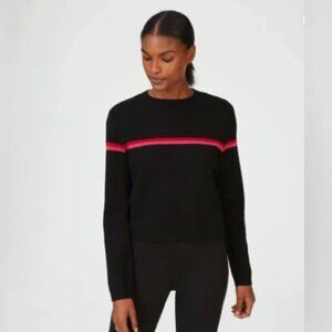 Club Monaco Juplin Sweater (M)